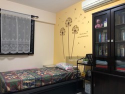 ang-mo-kio-avenue-5 photo thumbnail #3